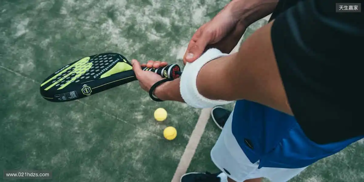 运动不止,装备先行!👟🔧 体育周边,细节决定胜负!